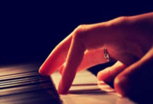 半岛体育官网：[CBA]盖利带队胜旧主 山东高速迎来两连胜.