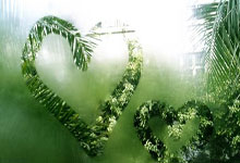 半岛体育官网：[图]NBA：篮网96-104凯尔特人 波尔津吉斯25+13.