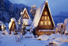 半岛体育官网：篮球——CBA常规赛：北京北汽队胜山东高速队.