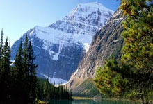 半岛体育官网:哈曼:如果格拉利什想踢2026年的世界杯,他就要在今夏离开曼城.